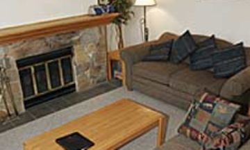 Whistler, British Columbia, Vacation Rental House