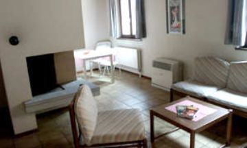 Locarno, Ticino , Vacation Rental Condo
