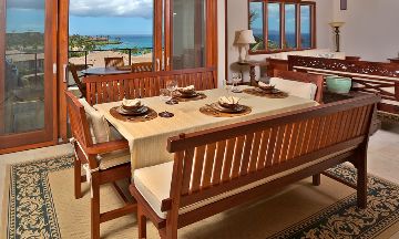 Wailea, Hawaii, Vacation Rental Condo