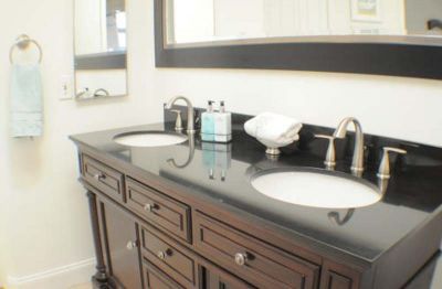Cape Coral Villa Rental