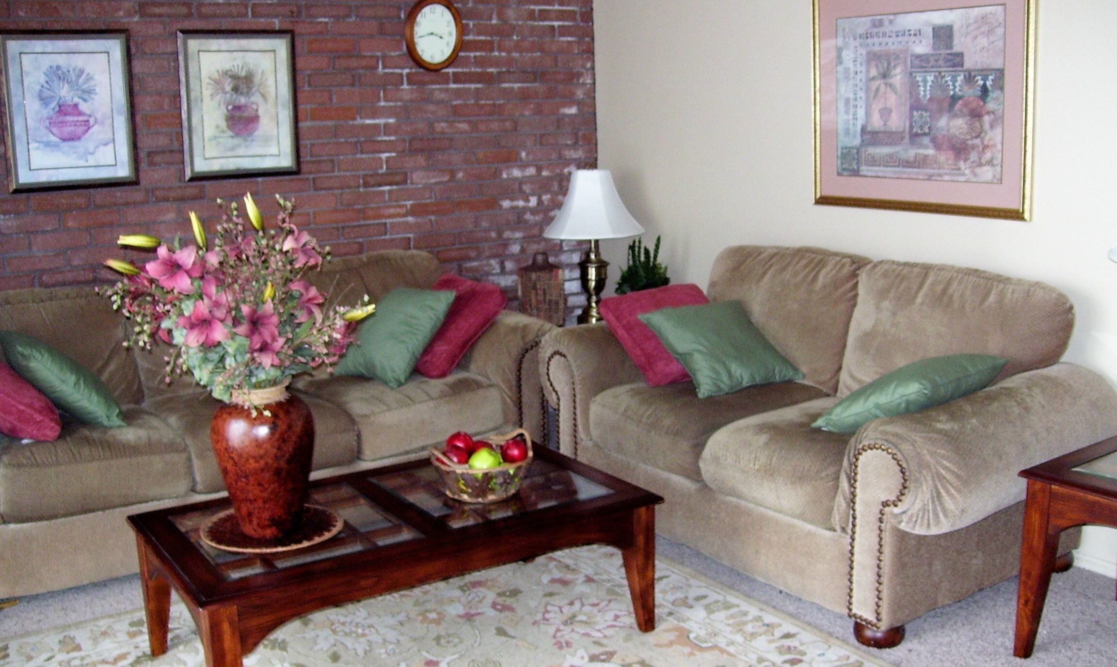 Sandy, Utah, Vacation Rental Condo