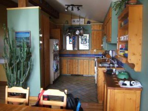 Invermere, British Columbia, Vacation Rental House