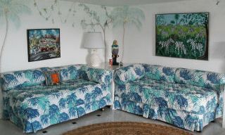 Montego Bay, St. James, Vacation Rental House