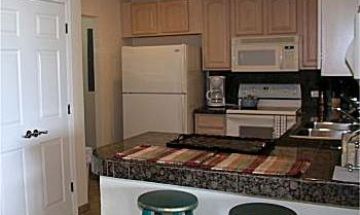 Puerto Penasco, Maya Riviera, Vacation Rental Condo