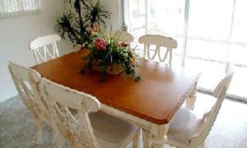 Hilton Head Island, South Carolina, Vacation Rental House