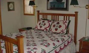 Sunriver, Oregon, Vacation Rental House