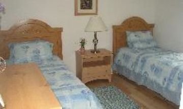 Kissimmee, Florida, Vacation Rental Villa