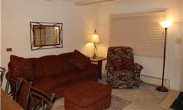 Winter Park, Colorado, Vacation Rental Condo