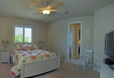 Cape Coral Villa Rental