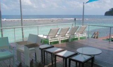 Port Antonio, Portland, Vacation Rental House