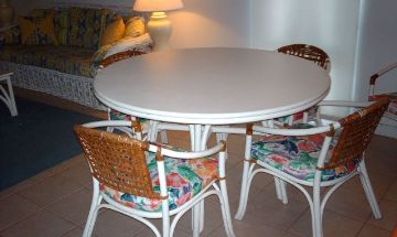 Humacao, San Juan, Vacation Rental Condo