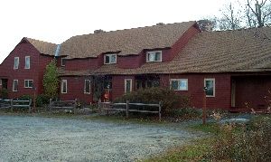 Killington, Vermont, Vacation Rental House