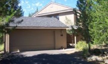 Sunriver, Oregon, Vacation Rental House