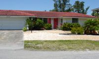 Anna Maria, Florida, Vacation Rental Villa