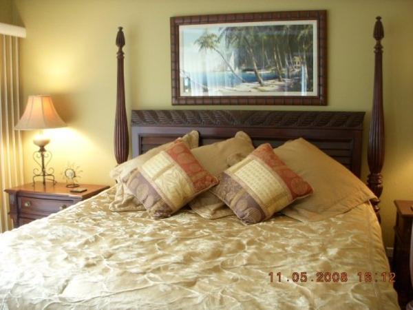 Lake Ozark, Missouri, Vacation Rental Condo