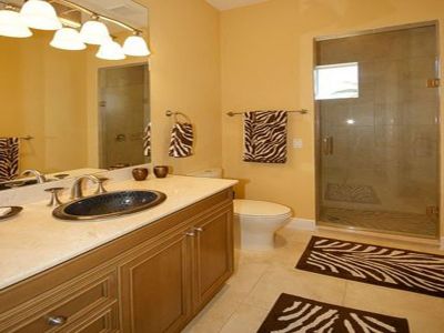 Cape Coral Villa Rental