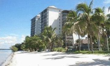 Fort Myers, Florida, Vacation Rental Condo