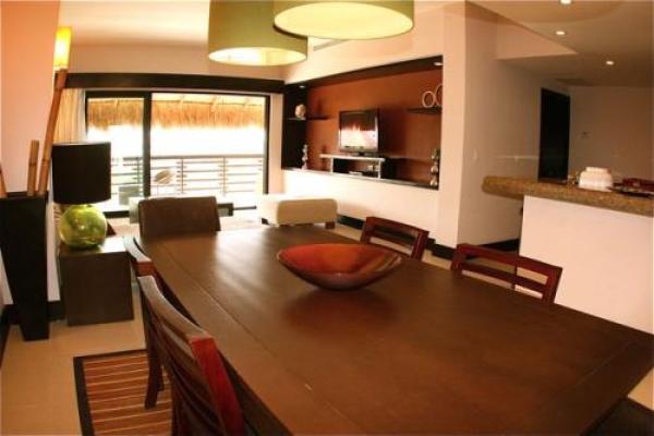 Playa del Carmen, Quintana Roo, Vacation Rental Condo