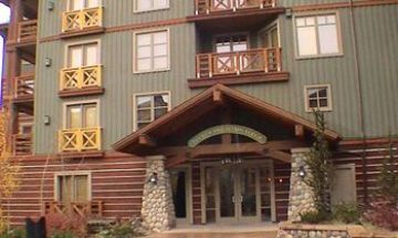 Copper, Colorado, Vacation Rental Condo