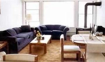 Aspen, Colorado, Vacation Rental Condo