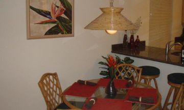 Kihei, Hawaii, Vacation Rental Condo