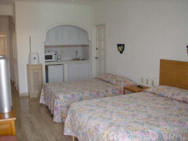 Cancun, Quintana Roo, Vacation Rental Condo