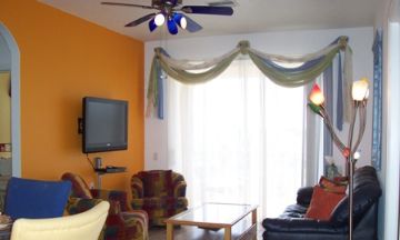 Kissimmee, Florida, Vacation Rental Condo