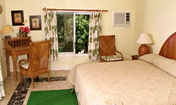 Terres Basses, St. Martin, Vacation Rental House