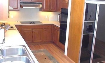Teton Village, Wyoming, Vacation Rental Villa