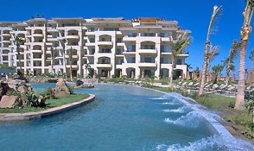 Cabo San Lucas, Baja California Sur, Vacation Rental Condo