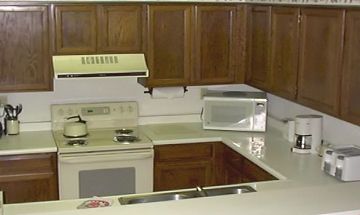 Breckenridge, Colorado, Vacation Rental Condo