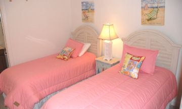 Pensacola Beach, Florida, Vacation Rental House