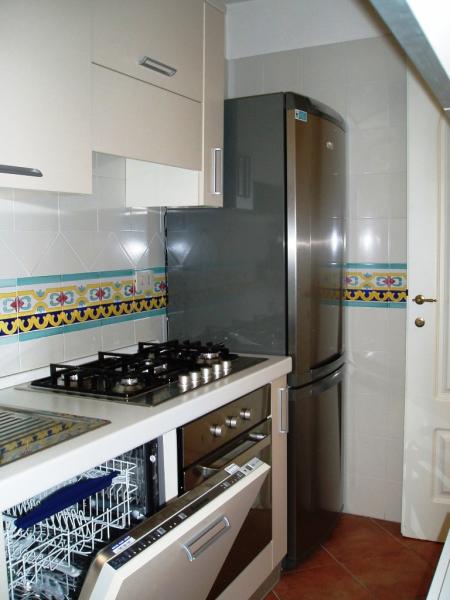 Kitchen_SideA