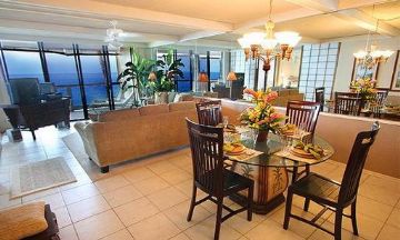 Kailua-Kona, Hawaii, Vacation Rental Condo