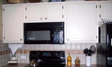 Hilton Head Island, South Carolina, Vacation Rental House
