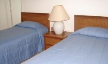 Marco Island, Florida, Vacation Rental Condo