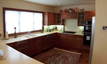 Avon, Colorado, Vacation Rental House