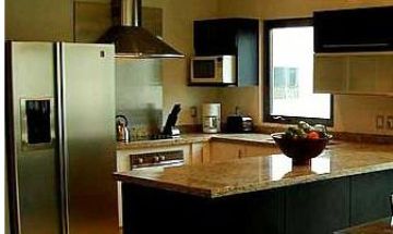 Playa del Carmen, Quintana Roo, Vacation Rental Condo