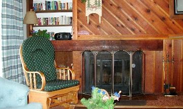 Breckenridge, Colorado, Vacation Rental Condo