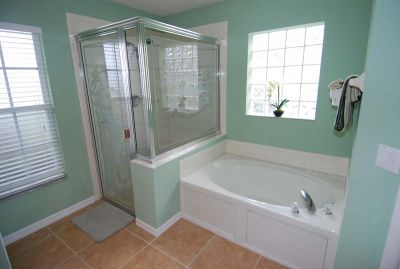 Cape Coral Villa Rental