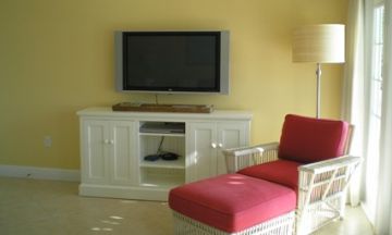 Marathon, Florida, Vacation Rental House