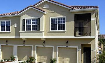 Kissimmee, Florida, Vacation Rental House