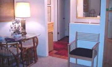 Breckenridge, Colorado, Vacation Rental Condo