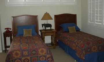 Scottsdale, Arizona, Vacation Rental House