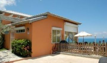 Vieques, Vieques, Vacation Rental House