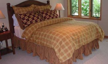 Wilson, Wyoming, Vacation Rental House
