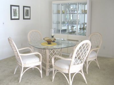 Cape Coral Villa Rental