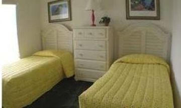 Clermont, Florida, Vacation Rental Villa