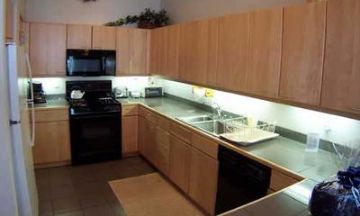 Vail, Colorado, Vacation Rental Condo