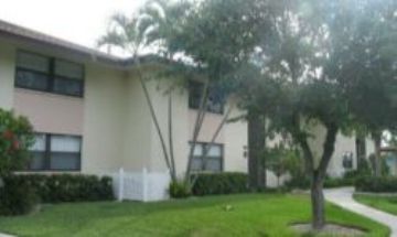 Naples, Florida, Vacation Rental Condo